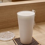 鮨処 暁 -akatsuki- - トリビー♪