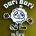 Duri Buri - 