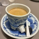 チーズ＆ドリア スイーツ - 