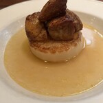 創作中華 一之船入 - 