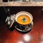 鉄板 薊 立川本店 - 