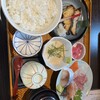 和食飛賀屋