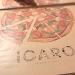 ICARO - 