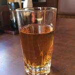 なごみ - セルフサービス