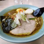ラーメン大王 - 