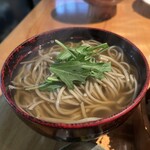 有馬土山人 はなれ - 