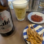 麺彩房 - 