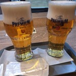 プロント 福井駅前店 - 