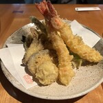 有馬土山人 はなれ - 