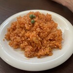 洋食 ひらおか  - 