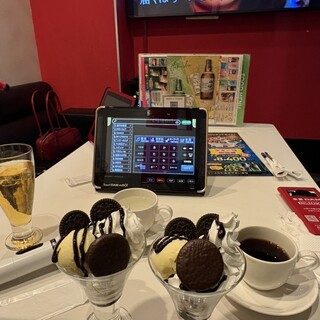 ビッグエコー_1