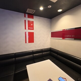 ビッグエコー_2