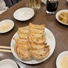 中華料理 餃子の店 三幸園 白山通り店