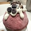 After You Dessert Cafe - The Unicorn Phyathai - 料理写真: