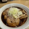 らぁめん 次元