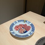 横浜 うしみつ - 