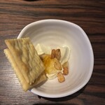 北海道はでっかい道 - 