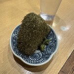 らぁめん 次元 - 