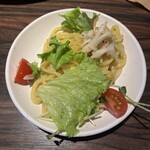 北海道はでっかい道 - 