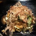 将月 河原町店 - 