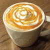 スターバックス・コーヒー お茶の水村田ビル店