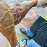 フードテラス・ループ - 