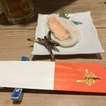 四季瀬戸の味 たにた - 