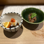 四季瀬戸の味 たにた - 