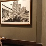 スターバックス・コーヒー お茶の水村田ビル店 - 