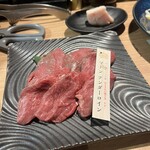士別成吉思汗 薄野店 - 