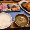 熱海渚町・おさかな丼屋・ビストロ