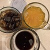 A&W マリンタウンあがり浜店