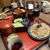 和食麺処 サガミ 小松店