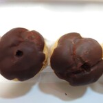 デイリーカナート イズミヤ - 料理写真: