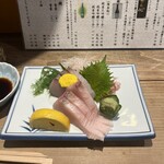 四季瀬戸の味 たにた - 