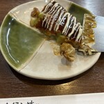 お好み焼 三河多田屋 - 