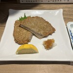 四季瀬戸の味 たにた - 