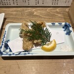 四季瀬戸の味 たにた - 