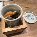 四季瀬戸の味 たにた - 