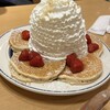 エッグスンシングス 湘南江の島店