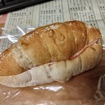 カスミ - 料理写真:
