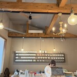 風舎 by FUSHATHE - 