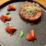 RISTORANTE IL PRESIDENTE - 