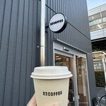 23COFFEE - 