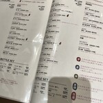 九州料理･焼酎 ひかり屋 - 