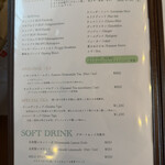 風舎 by FUSHATHE - 