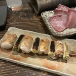 てっぺん 渋谷 女道場 - 