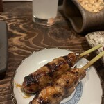 てっぺん 渋谷 女道場 - 