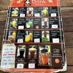 ร้านพี่อ้อ ก๋วยเตี๋ยวต้มยำกุ้ง - 