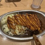 ゴーゴーカレー - 